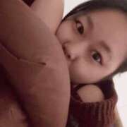 ヒメ日記 2025/05/27 13:40 投稿 氷室まみ 恋する妻たち