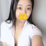 ヒメ日記 2025/05/28 16:48 投稿 氷室まみ 恋する妻たち