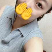 ヒメ日記 2025/06/03 11:18 投稿 氷室まみ 恋する妻たち