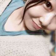 ヒメ日記 2025/06/04 12:08 投稿 氷室まみ 恋する妻たち