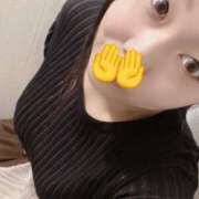 ヒメ日記 2025/06/05 11:38 投稿 氷室まみ 恋する妻たち