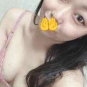 ヒメ日記 2025/06/13 13:28 投稿 氷室まみ 恋する妻たち