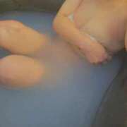 ヒメ日記 2025/06/14 23:48 投稿 氷室まみ 恋する妻たち