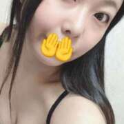 氷室まみ 13時半からご無沙汰します！ 恋する妻たち