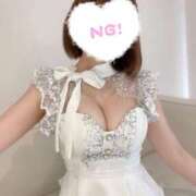 ヒメ日記 2025/05/28 10:46 投稿 三崎なつ Rêve MISTREA(レーヴ ミストレア)