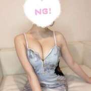 ヒメ日記 2025/06/04 10:56 投稿 三崎なつ Rêve MISTREA(レーヴ ミストレア)