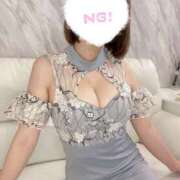 三崎なつ 出勤しました♪ Rêve MISTREA(レーヴ ミストレア)