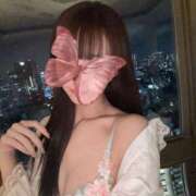 ヒメ日記 2025/05/14 23:31 投稿 愛菜【アイナ】 Evolution1st キタ兎我野店