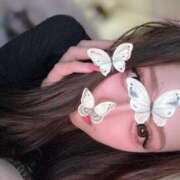 ヒメ日記 2025/05/20 18:31 投稿 愛菜【アイナ】 Evolution1st キタ兎我野店