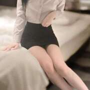 ヒメ日記 2025/05/21 16:11 投稿 愛菜【アイナ】 Evolution1st キタ兎我野店