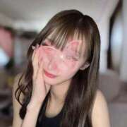 ヒメ日記 2025/05/22 11:48 投稿 愛菜【アイナ】 Evolution1st キタ兎我野店