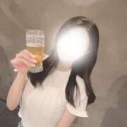 ヒメ日記 2025/05/26 22:41 投稿 愛菜【アイナ】 Evolution1st キタ兎我野店