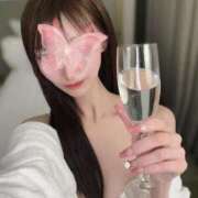 ヒメ日記 2025/06/02 23:01 投稿 愛菜【アイナ】 Evolution1st キタ兎我野店