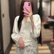 ヒメ日記 2025/06/06 11:51 投稿 愛菜【アイナ】 Evolution1st キタ兎我野店