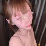 ヒメ日記 2025/06/12 13:02 投稿 愛菜【アイナ】 Evolution1st キタ兎我野店