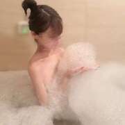 ヒメ日記 2025/06/17 00:51 投稿 愛菜【アイナ】 Evolution1st キタ兎我野店