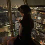 ヒメ日記 2025/07/18 16:41 投稿 愛菜【アイナ】 Evolution1st キタ兎我野店