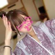 ヒメ日記 2025/08/01 16:32 投稿 愛菜【アイナ】 Evolution1st キタ兎我野店