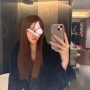 ヒメ日記 2025/09/10 14:41 投稿 愛菜【アイナ】 Evolution1st キタ兎我野店