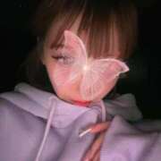 愛菜【アイナ】 しゅ☪️💞✨ Evolution1st キタ兎我野店