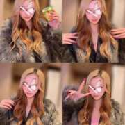 愛菜【アイナ】 18サイLAST👧🏼💋 Evolution1st キタ兎我野店