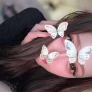 ヒメ日記 2025/05/20 18:31 投稿 愛菜【アイナ】 Evolution1st ミナミ谷九店