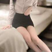 ヒメ日記 2025/05/21 16:11 投稿 愛菜【アイナ】 Evolution1st ミナミ谷九店