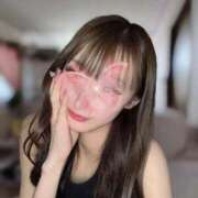 ヒメ日記 2025/05/22 11:48 投稿 愛菜【アイナ】 Evolution1st ミナミ谷九店