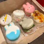 ヒメ日記 2025/05/22 22:01 投稿 愛菜【アイナ】 Evolution1st ミナミ谷九店