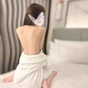 ヒメ日記 2025/05/27 15:21 投稿 愛菜【アイナ】 Evolution1st ミナミ谷九店