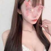 ヒメ日記 2025/05/27 15:41 投稿 愛菜【アイナ】 Evolution1st ミナミ谷九店