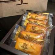 ヒメ日記 2025/05/27 19:51 投稿 愛菜【アイナ】 Evolution1st ミナミ谷九店