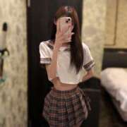 ヒメ日記 2025/05/28 13:41 投稿 愛菜【アイナ】 Evolution1st ミナミ谷九店