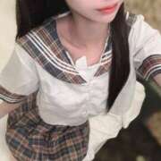 ヒメ日記 2025/05/29 14:23 投稿 愛菜【アイナ】 Evolution1st ミナミ谷九店