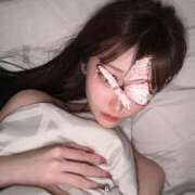 ヒメ日記 2025/05/30 14:11 投稿 愛菜【アイナ】 Evolution1st ミナミ谷九店