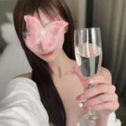 ヒメ日記 2025/06/02 23:01 投稿 愛菜【アイナ】 Evolution1st ミナミ谷九店