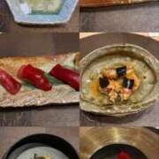 ヒメ日記 2025/06/07 21:51 投稿 愛菜【アイナ】 Evolution1st ミナミ谷九店