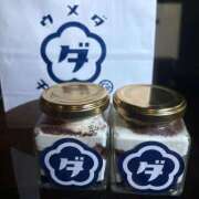 ヒメ日記 2025/06/10 19:21 投稿 愛菜【アイナ】 Evolution1st ミナミ谷九店