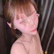 ヒメ日記 2025/06/12 12:51 投稿 愛菜【アイナ】 Evolution1st ミナミ谷九店