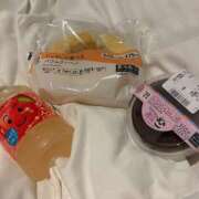 ヒメ日記 2025/06/12 22:36 投稿 愛菜【アイナ】 Evolution1st ミナミ谷九店