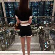 ヒメ日記 2025/06/14 13:21 投稿 愛菜【アイナ】 Evolution1st ミナミ谷九店