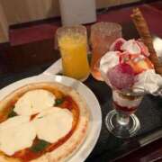 ヒメ日記 2025/06/25 21:01 投稿 愛菜【アイナ】 Evolution1st ミナミ谷九店