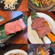 ヒメ日記 2025/06/27 19:52 投稿 愛菜【アイナ】 Evolution1st ミナミ谷九店