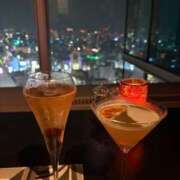 ヒメ日記 2025/07/02 21:51 投稿 愛菜【アイナ】 Evolution1st ミナミ谷九店