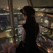 ヒメ日記 2025/07/08 13:11 投稿 愛菜【アイナ】 Evolution1st ミナミ谷九店