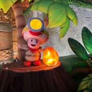 ヒメ日記 2025/07/15 07:21 投稿 愛菜【アイナ】 Evolution1st ミナミ谷九店