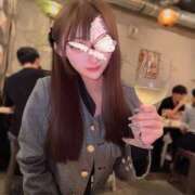 ヒメ日記 2025/07/17 11:51 投稿 愛菜【アイナ】 Evolution1st ミナミ谷九店