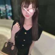 ヒメ日記 2025/07/18 12:41 投稿 愛菜【アイナ】 Evolution1st ミナミ谷九店