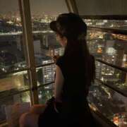 ヒメ日記 2025/07/18 16:41 投稿 愛菜【アイナ】 Evolution1st ミナミ谷九店