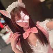 ヒメ日記 2025/07/22 16:15 投稿 愛菜【アイナ】 Evolution1st ミナミ谷九店